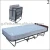 Import hotel folding bed HGJ2100A from China