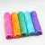 Import Hotel Household Wiping Bamboo Fiber Streak-free Viscose Fabric Kitchen Clothes from China