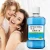 Import Hotel magic mouthwash brands from China