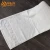 Import Hotel towel supplies, pure cotton terry 16S hand towel bath towel sets from China