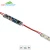 Import Hotsale LED Light Bar Small PCB Light Sensor Switch Motion Sensor from China