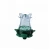 Import Hotsale outdoor ABS material LED garden sprinkler for garden watering from China