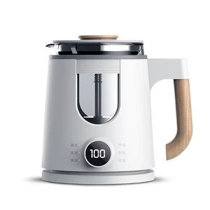 HOTSY 0.7 l 0.8 litre electric kettle price 600ml electronic jug digital kettle super quiet fast boiling kettle