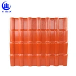 house materials plastic products japanese roof tiles for sale