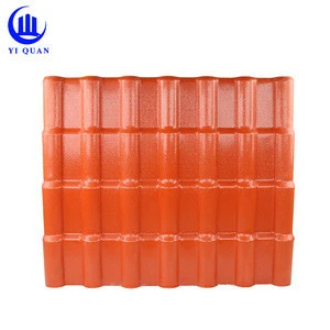 house materials plastic products japanese roof tiles for sale