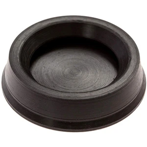 Household appliance parts Compatible Plunger Rubber Gasket/Plunger End/Plunger Seal for Coffee Machine