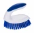 Import Household cleaning brushes set from China