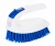 Import Household cleaning brushes set from China