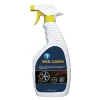 Household Cleaning Spray Glass Cleaner Oven Cleaner Liquid cleaning chemical