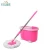 Import Household cleaning tools small high quality custom 360 easy mop from China