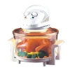 Household Electric Kitchen Appliances oven Cooking Toaster Oven 12L Halogen Oven