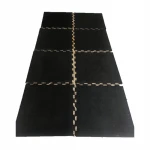 Household Fitness Rubber Flooring Set Amazon Free Weight Gym Flooring
