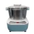 Import Household kitchen home bakery stand 5L 7L electric automatic bakery cake pizza bread small commercial dough mixer from China