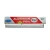 Import Household Recycled Aluminum Foil used for Cooking Storing Freezing and wrapping from China
