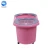 household supplies Factory price of spin households floor cleaning mop and bucket