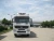 Import HOWO 6X4 refrigerated truck cooling van truck from China