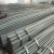 Import HRB 500  8mm diameter reinforcing steel rebar from Saudi Arabia