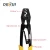 Import HS-38 crimping nylon wire terminal connectors tool from China