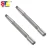 Import HSS Morse Taper Shank Chucking Reamer from China