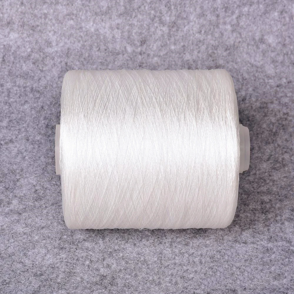 HT010 wholesale industrial polyester s high tenacity texturized sewing thread 420d/2   high tenacity polyester industrial thread