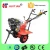 Import HT171A Farm Tiller Agriculture Machinery Equipments from China