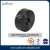 Import HTD type Timing Pulley from China