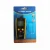 Import Hti Hot sale HT-611 Digital breath alcohol breath tester/analyser used to measure the percentage of alcohol from China