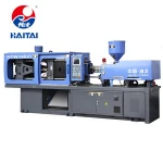 HTW140/JD china manufacturer plastic cap making machine machine make plastic pots