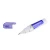 Import HUANyang best selling wholesale school supplies corrector correction fluid pen from China