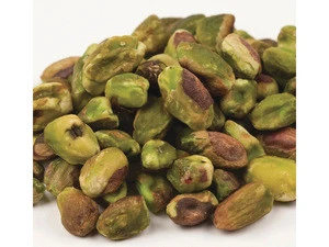 Hugh Quality fresh/dried pistachio nuts