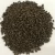Import Humic Biological Granular Manure Fertilizer Granulator,bio microbial organic fertilizer from China