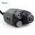 Import Hunting 1x24 monocular Night vision monocular with Infrared Ray from China