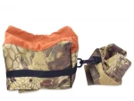 Hunting Accessories Sandbag Shooting Rest Bag Shooting Gun Rest