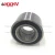 Import HXHV front wheel hub bearing pacifica 2008 from China