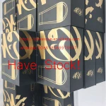 HY-0813002 Middle East Arabic Bakhoor Electronic Dukhoon Electric USB Mini Portable Incense Burner
