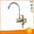 Import HY30-07-6 HEMAY water heater faucet,kitchen instant water heater from China