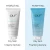 Import Hydrating Gentle Cleanser, Face Wash for Normal to Dry Sensitive Skin, Oil-Free, Private Label from China