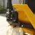 Import hydraulic hand pallet truck 2 tons hand pallet jack for sale from China