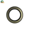HYDRAULIC MOTOR OIL SEAL 0251914 For Excavator EX1100 270 ZX850-3 Series