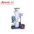 Import Hydraulic oil purifying purifier machine water separator from China