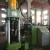 Import Hydraulic Press for Metal Chip Briquetting Press Machine from China
