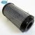 Import Hydraulic replacement return oil filter cartridge MF750-1-A06HB from China