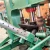 Import Hydraulic Tank Head Pressing Machine CNC Metal Dish End Flanging Machine Tank Dish End Forming Machine from China