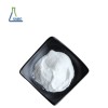 Hydrolyzed Bovine Collagen Nourishing Supplement Bovine Collagen Powder drink