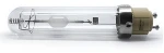 Hydroponic HID 3K 4K 3K-R 10K Single 315W Watt Ceramic Metal Halide Grow Light Lamps