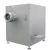 Import Hygienic single-screw grinder meat grill kebab machine from China