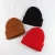 HZM-18510 Soft Warm Knitted Baby Hats Caps Cute Cozy Chunky Winter Infant Toddler Baby Beanies for Boys Girls