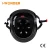 Import I-Wonder CE CPSC certified safety electric skateboard black helmet from China