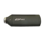 Ibutton guard touring system
