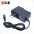 Import IC solution 100-240V Input LED/Router/CCTV 12V 1A Power AC/DC Adapter from China